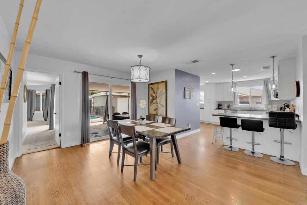 6567 Carthage Street - photo 16