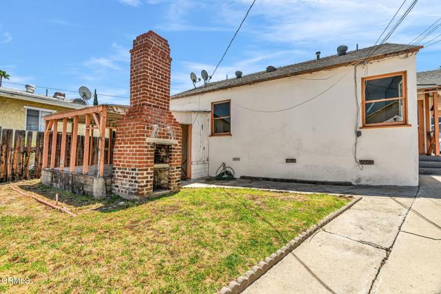 4127 Scandia Way, Los Angeles CA: https://media.crmls.org/mediaz/2f7f0345-640d-4f36-8a82-b37c57ba7d1e.jpg