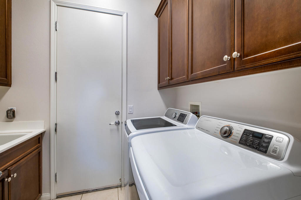 MLS #219135354PS image #31