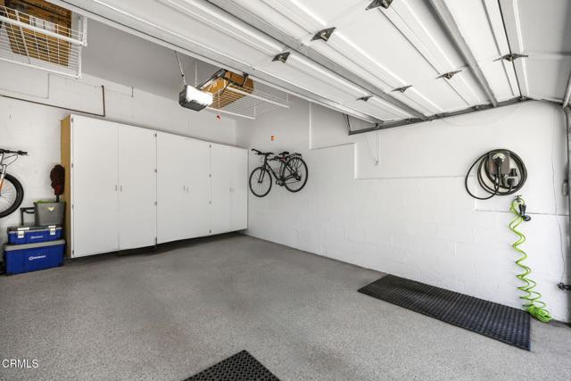 Detail Gallery Image 20 of 47 For 3551 Dixie Canyon Pl, Los Angeles,  CA 91423 - 4 Beds | 3/1 Baths