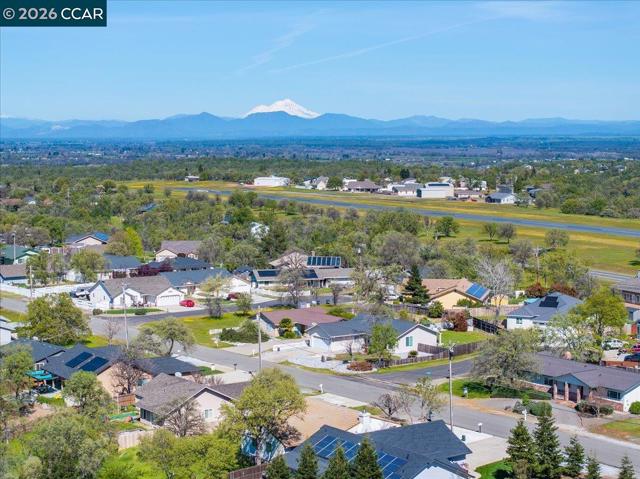 Image 31 of 33 For 19388 Bonanza King Dr