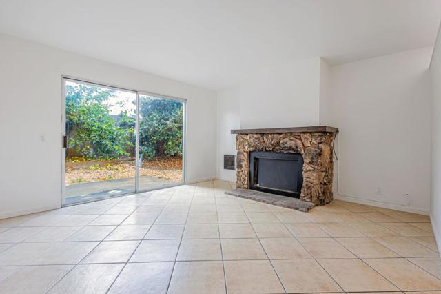 0 Oak Avenue, Half Moon Bay CA: https://media.crmls.org/mediaz/2f7f3634-495d-46fa-8f12-6bfcc54afdfd.jpg