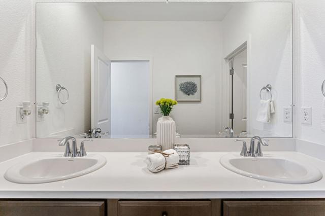 536 Datura Drive, Vacaville CA: https://media.crmls.org/mediaz/2f7f5073-9055-49bc-8e57-3fec24f64d74.jpg