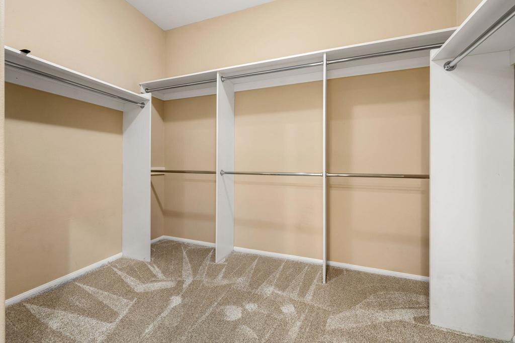 MLS #219139516DA image #30