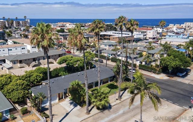 4985 89 Narragansett Ave, San Diego CA: https://media.crmls.org/mediaz/2f7f6a85-31fd-415a-a976-8665def8fb10.jpg