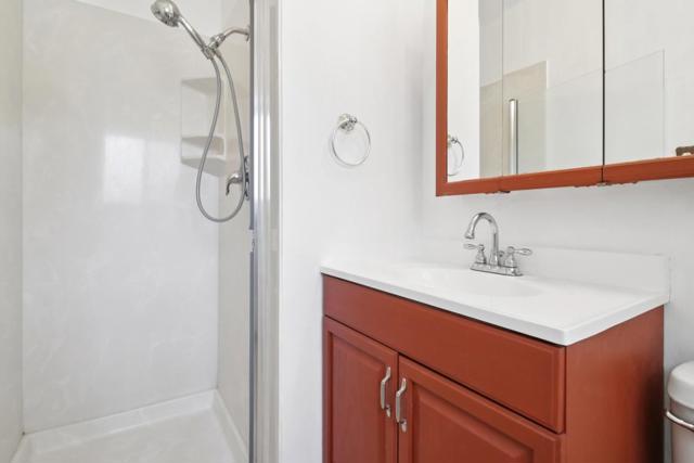 1491 Kooser Road, San Jose CA: https://media.crmls.org/mediaz/2f7f9b0c-88de-42c4-b32c-3f5d69c23120.jpg