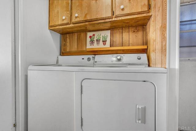 Detail Gallery Image 11 of 18 For 998 East Main St #50,  El Cajon,  CA 92021 - 1 Beds | 1 Baths