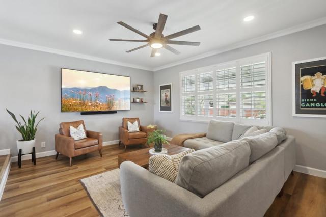 783 Dubanski Drive, San Jose CA: https://media.crmls.org/mediaz/2f7f9eba-d6a2-421c-bed1-2233719826c6.jpg