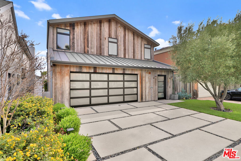 2304 Monaco Drive