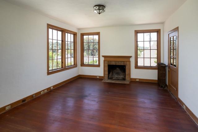 13888 Fremont Pines Lane, Los Altos Hills CA: https://media.crmls.org/mediaz/2f80222d-0e5e-4c0a-a98e-36a3f17f2865.jpg