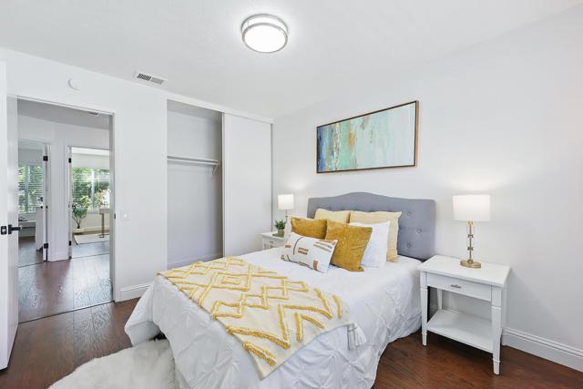 2021 Pollen Court, San Jose CA: https://media.crmls.org/mediaz/2f803bf7-9a6e-491d-bd7c-529629e137c1.jpg