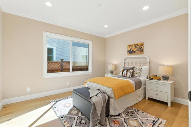 30 16th Avenue, San Mateo CA: https://media.crmls.org/mediaz/2f805783-a4b2-47b5-8de5-8175644d74f2.jpg