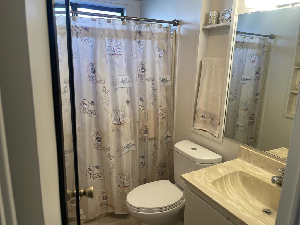 MLS #219135406DA image #13