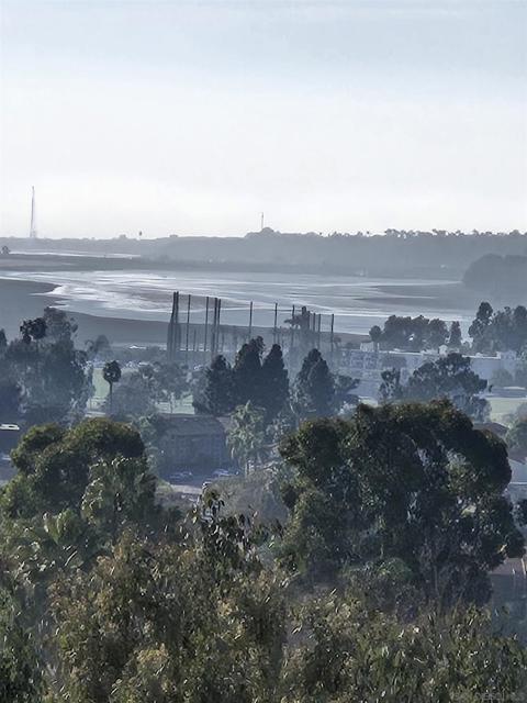 Image 10 of 12 For 0 Cadencia St. Between 7402-7412