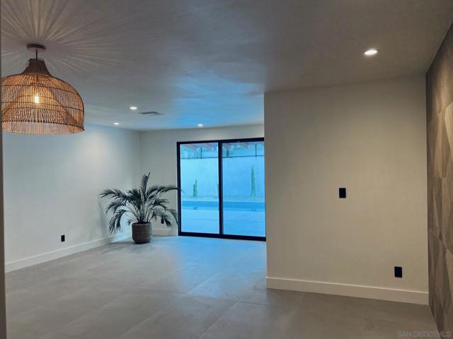 Image 7 of 29 For 67955 Foothill Rd