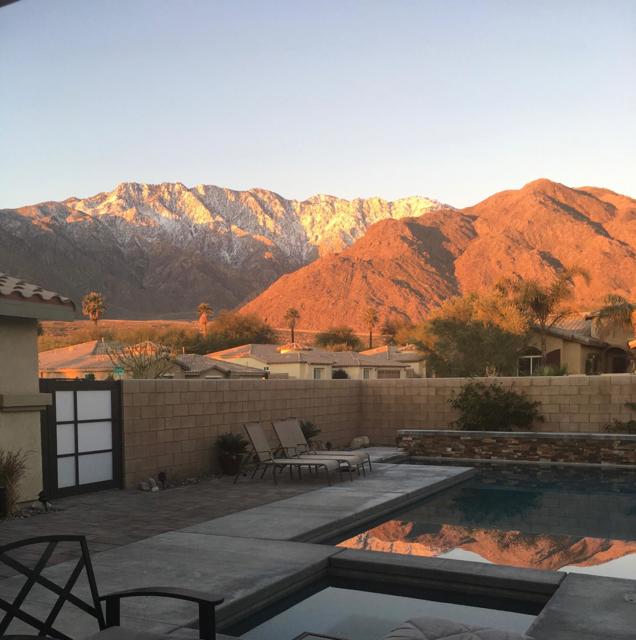 3764 Vista Dunes, Palm Springs CA: https://media.crmls.org/mediaz/2f80b108-573d-41d4-bd03-ad4f0e15bf78.jpg