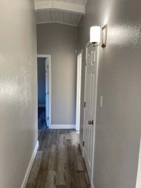 410 Farallon Drive, Morgan Hill CA: https://media.crmls.org/mediaz/2f80bc4b-ee93-49d1-aadf-513160ae4a91.jpg