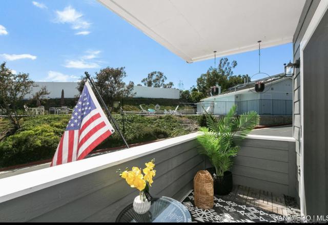 3370 Cherokee Ave, San Diego CA: https://media.crmls.org/mediaz/2f80dda0-5c8e-4b0b-ab30-034bbc147691.jpg