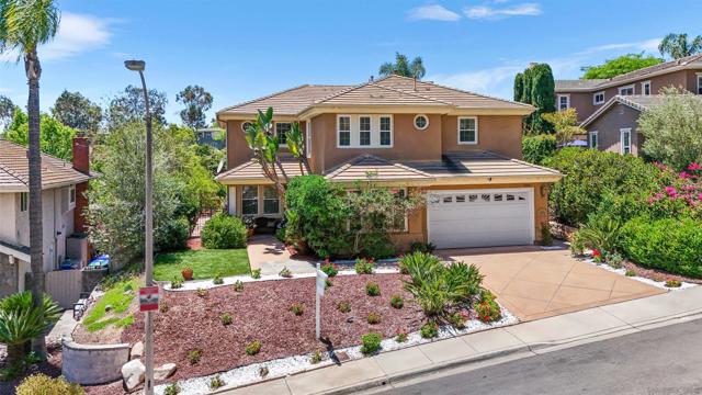 10286 Walnutdale St, San Diego CA: https://media.crmls.org/mediaz/2f80dea7-74dd-4f10-841f-94c614d8edae.jpg