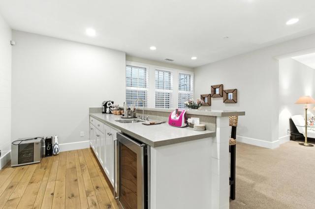 16897 Mitchell Avenue, Los Gatos CA: https://media.crmls.org/mediaz/2f80e0cd-8fba-4e5d-8e21-166a3247f2b6.jpg