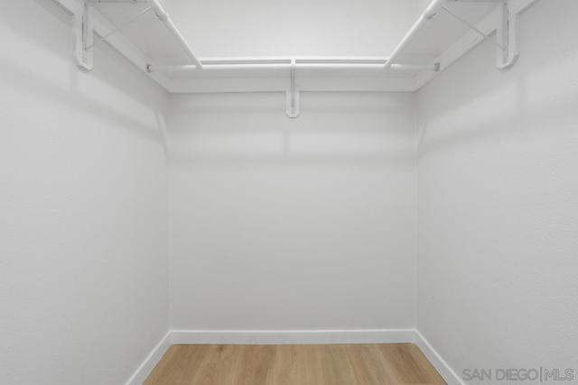 268 Festival Dr, Oceanside CA: https://media.crmls.org/mediaz/2f810771-7dae-49aa-8327-02b87b8c9fb7.jpg