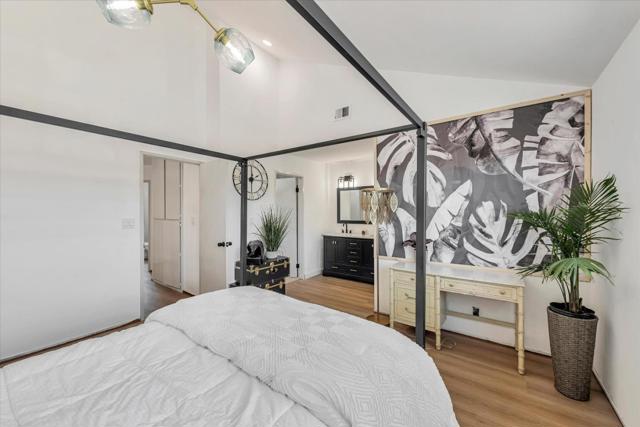 4276 Nerissa Circle, Fremont CA: https://media.crmls.org/mediaz/2f810cab-c4fb-4123-bc96-c825ce7496fa.jpg