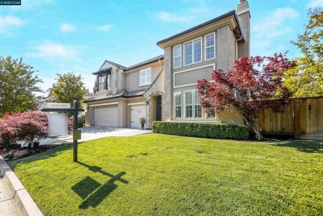 139 Shelterwood Ln, Danville CA: https://media.crmls.org/mediaz/2f813568-130b-46af-a1dc-6322a1e29ae7.jpg