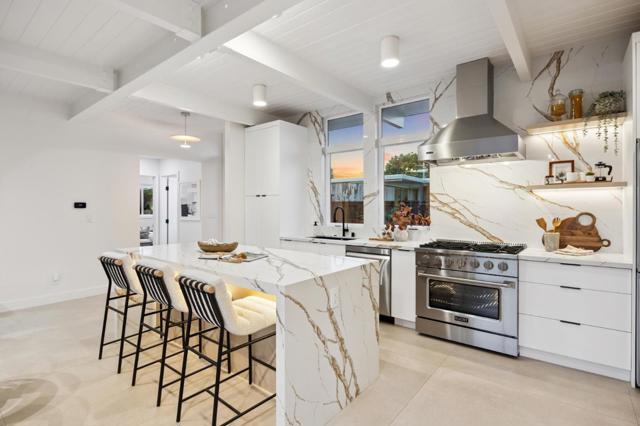 683 Vanessa Drive, San Mateo CA: https://media.crmls.org/mediaz/2f814a22-265b-42a2-9972-9cc5e00bec25.jpg