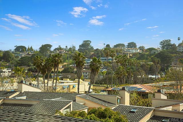Detail Gallery Image 30 of 43 For 585 S Sierra Avenue #26,  Solana Beach,  CA 92075 - 2 Beds | 2/1 Baths