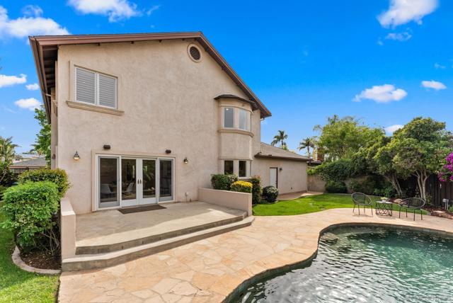 Image 35 of 45 For 5028 Collier Avenue