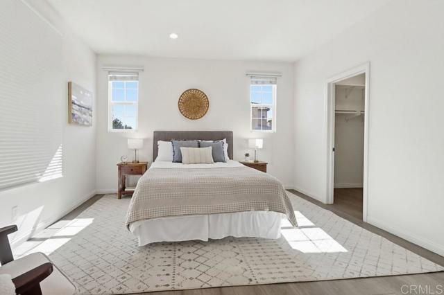 Detail Gallery Image 28 of 46 For 1720 Santa Ivy Ave, Chula Vista,  CA 91913 - 5 Beds | 3/1 Baths