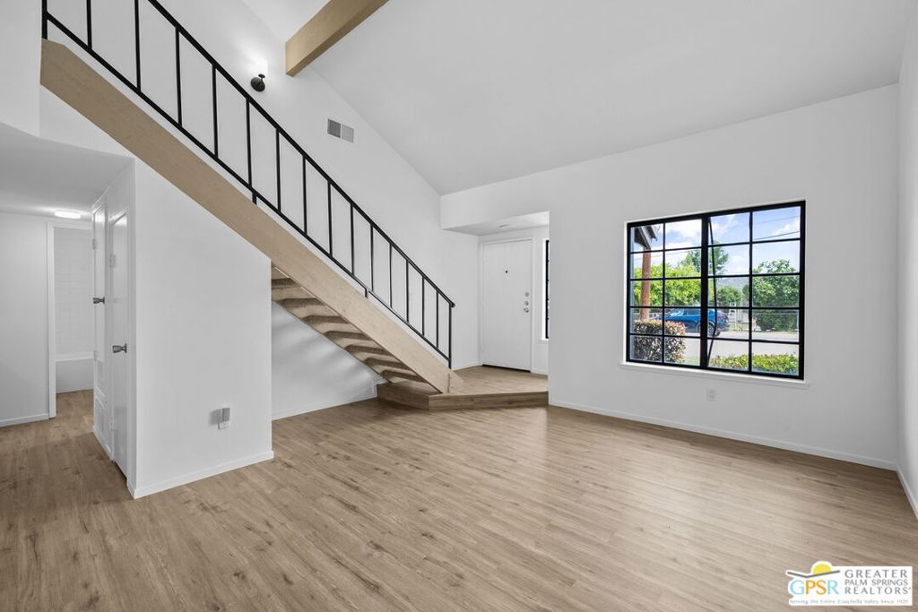 25739 Mission Road