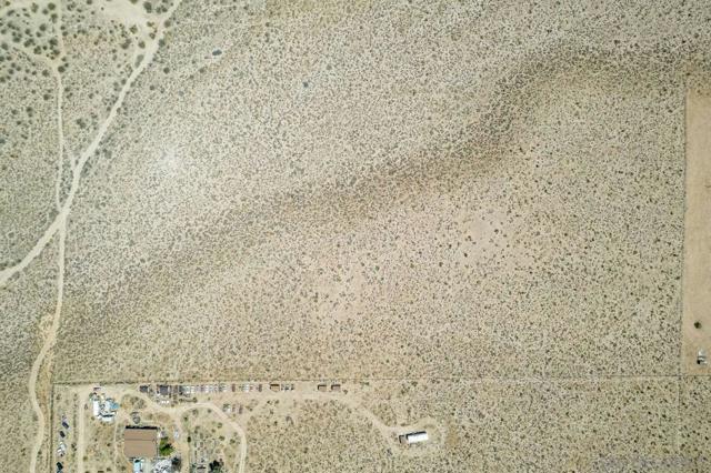 0 Joshua RD, Lucerne Valley CA: https://media.crmls.org/mediaz/2f81b3dc-65ef-43ca-ba63-6d35a5245701.jpg