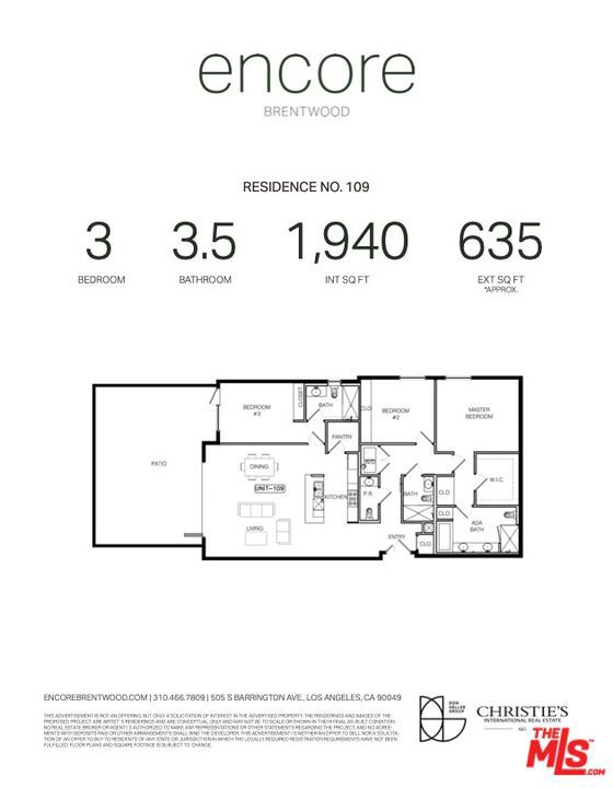 505 S Barrington Avenue, Los Angeles CA: https://media.crmls.org/mediaz/2f81c51a-fbf5-4098-b959-4531a04efa7a.jpg