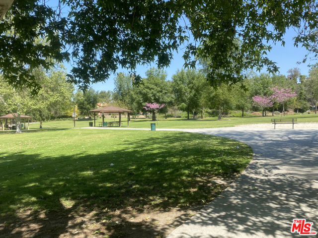 1342 E Fairgrove Avenue, West Covina CA: https://media.crmls.org/mediaz/2f81d115-8315-4501-87fe-7dea59655721.jpg