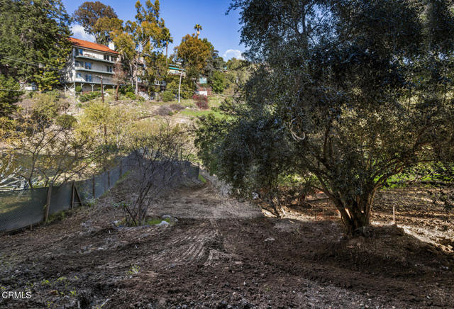 Detail Gallery Image 27 of 30 For 596 Quail Dr, Los Angeles,  CA 90065 - 3 Beds | 2 Baths