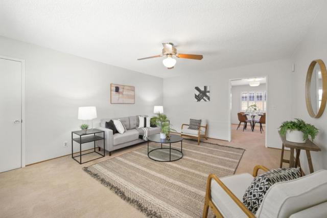 2271 Aram Avenue, San Jose CA: https://media.crmls.org/mediaz/2f81d747-df1f-4376-9376-9e8bb0d68b7a.jpg