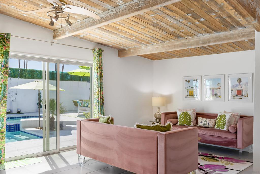 MLS #250042151SD image #5