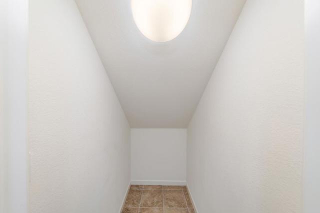 164 Heligan Lane, Livermore CA: https://media.crmls.org/mediaz/2f820eb3-15a7-4083-a09a-03d11c53f607.jpg