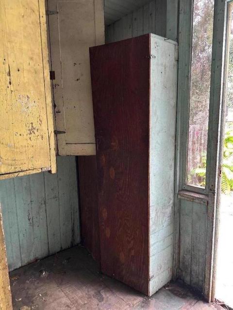 417 E Saint James Street, San Jose CA: https://media.crmls.org/mediaz/2f822654-a5a7-4cc3-b200-b1e6b86f4d85.jpg