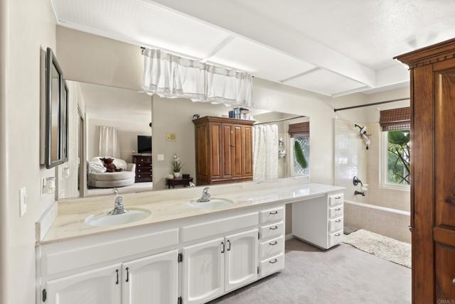 Home for Sale in El Cajon