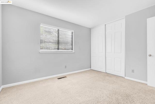 1431 HUSTON ROAD, Walnut Creek CA: https://media.crmls.org/mediaz/2f8228bd-293e-43f3-992c-51a2add8b5f6.jpg