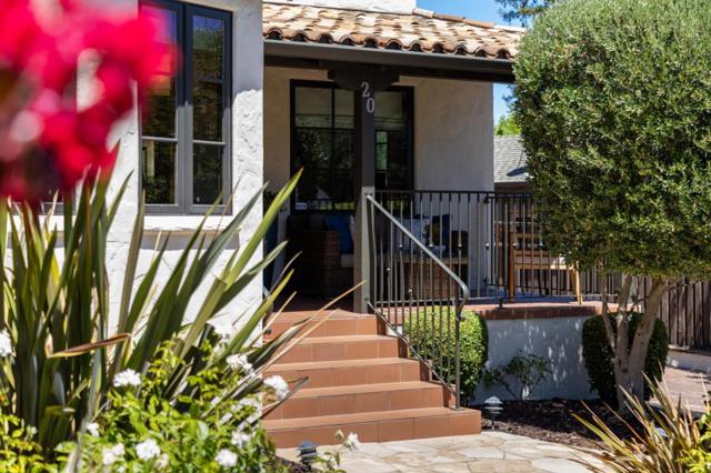 20 Mariposa Avenue, Los Gatos CA: https://media.crmls.org/mediaz/2f82317c-d8d9-4a89-ab5b-065374d8a9a6.jpg