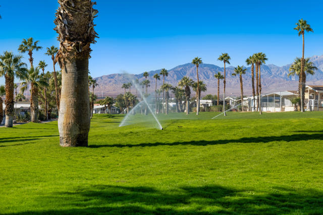 15500 Bubbling Wells Road, Desert Hot Springs CA: https://media.crmls.org/mediaz/2f82327e-4021-47ca-a46b-20e17c1937fa.jpg