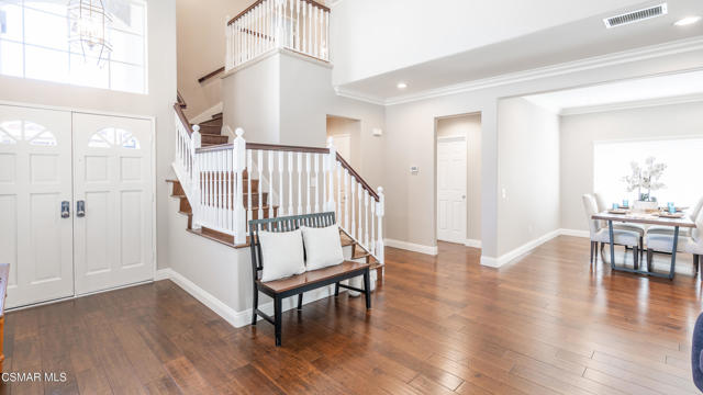 1796 Rock Spring Street, Newbury Park CA: https://media.crmls.org/mediaz/2f8241d9-8270-4e09-8a77-ed6c773d1e39.jpg