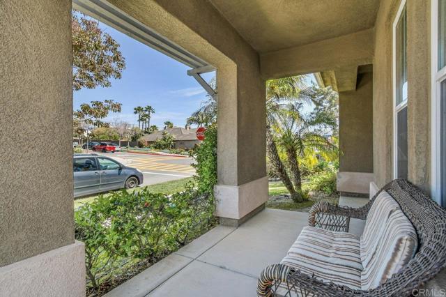 Home for Sale in Chula Vista
