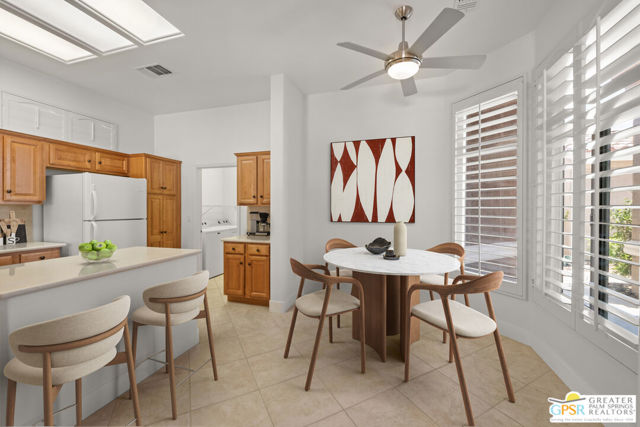 78797 Falsetto Drive, Palm Desert CA: https://media.crmls.org/mediaz/2f825d54-0e65-4dcf-b38c-3cb4c2d52777.jpg
