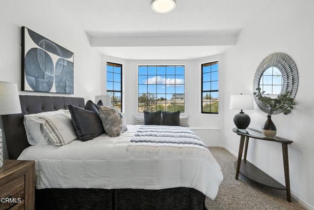 38470 Ave De La Bandolero, Temecula CA: https://media.crmls.org/mediaz/2f8264c2-f7ba-4b57-89e4-ebe725f88fa4.jpg