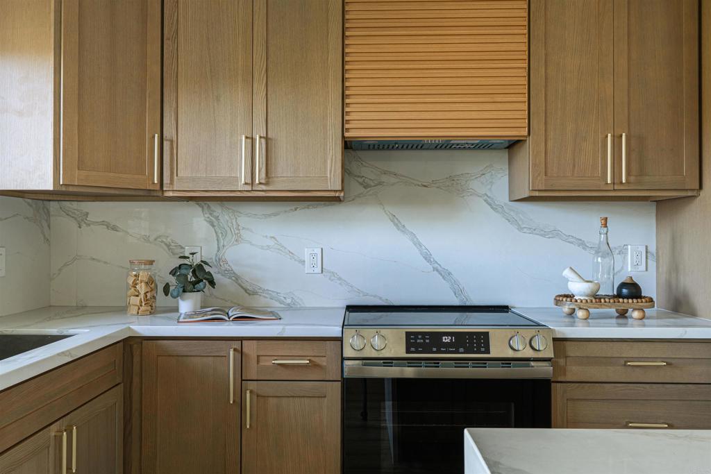 MLS #NDP2511174 image #13