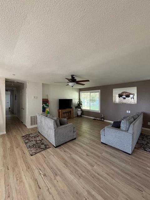 12445 Alta Mesa Road, Herald CA: https://media.crmls.org/mediaz/2f827606-0a94-45ce-8032-54460499d63e.jpg